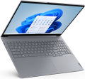 Laptop Lenovo ThinkBook 16 G8 IRL 16''WUXGA Core™ 5 210H Intel® Graphics
