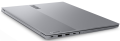 Laptop Lenovo ThinkBook 16 G8 IRL 16''WUXGA Core™ 5 210H Intel® Graphics