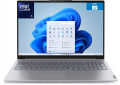 Laptop Lenovo ThinkBook 16 G8 IRL 16''WUXGA Core™ 5 210H Intel® Graphics