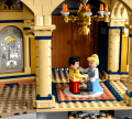 LEGO Disney Zamek Disneya 43222