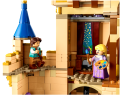 LEGO Disney Zamek Disneya 43222