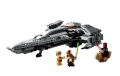 LEGO Star Wars Infiltrator Sithów Dartha Maula 75383