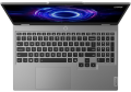 Laptop Lenovo LOQ 15IRX10 83JE007SPB 15,6" FHD IPS 144Hz i5-13450HX RTX5050 8GB