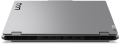 Laptop Lenovo LOQ 15IRX10 83JE007SPB 15,6" FHD IPS 144Hz i5-13450HX RTX5050 8GB