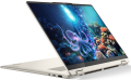 Laptop Lenovo Yoga-7-16AKP10DX 16''WUXGA Dotyk x360 AMD® Ryzen IA 5 340 Radeon™ 840M Win11Home