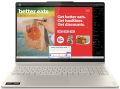 Laptop Lenovo Yoga-7-16AKP10DX 16''WUXGA Dotyk x360 AMD® Ryzen IA 5 340 Radeon™ 840M Win11Home