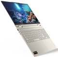 Laptop Lenovo Yoga-7-16AKP10DX 16''WUXGA Dotyk x360 AMD® Ryzen IA 5 340 Radeon™ 840M Win11Home
