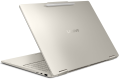 Laptop Lenovo Yoga-7-16AKP10DX 16''WUXGA Dotyk x360 AMD® Ryzen IA 5 340 Radeon™ 840M Win11Home