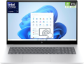 Laptop HP OmniBook 7 17-DC0073CL 17,3''FHD Ultra 7 258V LPDDR5 32GB RTX4050 6GB Win11Home