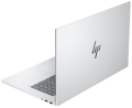 Laptop HP OmniBook 7 17-DC0073CL 17,3''FHD Ultra 7 258V LPDDR5 32GB RTX4050 6GB Win11Home