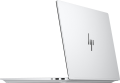 Laptop HP OmniBook 7 17-DC0073CL 17,3''FHD Ultra 7 258V LPDDR5 32GB RTX4050 6GB Win11Home