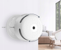 Czujnik dymu X-SENSE XS01-WT WiFi Tuya Smart alarm pożaru