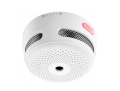 Czujnik dymu X-SENSE XS01-WT WiFi Tuya Smart alarm pożaru