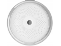 Czujnik dymu X-SENSE XS01-WT WiFi Tuya Smart alarm pożaru