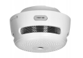 Czujnik dymu X-SENSE XS01-WT WiFi Tuya Smart alarm pożaru