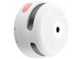 Czujnik dymu X-SENSE XS01-WT WiFi Tuya Smart alarm pożaru