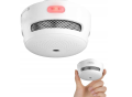 Czujnik dymu X-SENSE XS01-WT WiFi Tuya Smart alarm pożaru