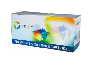 PRISM Brother Toner TN-2421 Black 3000 stron 100% nowy