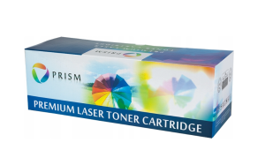 PRISM Brother Toner TN-3480/TN-850 8000 stron 100% nowy