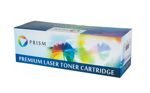 PRISM Brother Toner TN-3480/TN-850 8000 stron 100% nowy