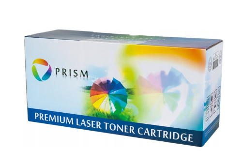 PRISM HP Toner nr 83A CF283A 1500 stron PF 100% nowy