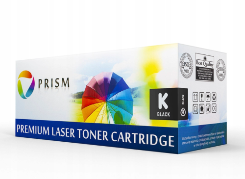 PRISM Xerox Toner Phaser 3020/3025 1500 stron 100% nowy 106R02773