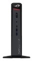 ASUS ROG NUC RNUC15JNK9X28AA2 Intel Core Ultra 9 275HX 32 GB DDR5-SDRAM 2 TB SSD NVIDIA GeForce RTX 5080 Windows 11 Home USFF Mini PC Black