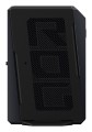 ASUS ROG NUC RNUC15JNK9X28AA2 Intel Core Ultra 9 275HX 32 GB DDR5-SDRAM 2 TB SSD NVIDIA GeForce RTX 5080 Windows 11 Home USFF Mini PC Black