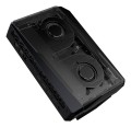 ASUS ROG NUC RNUC15JNK9X28AA2 Intel Core Ultra 9 275HX 32 GB DDR5-SDRAM 2 TB SSD NVIDIA GeForce RTX 5080 Windows 11 Home USFF Mini PC Black