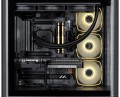Actina Selection U7-270K/32GB/1TB/RTX5080/850W