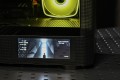 Actina Selection U7-270K/32GB/1TB/RTX5080/850W