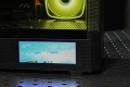 Actina Selection U7-270K/32GB/1TB/RTX5080/850W