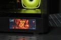Actina Selection U7-270K/32GB/1TB/RTX5080/850W