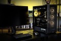 Actina Selection U7-270K/32GB/1TB/RTX5080/850W