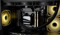 Actina Selection U7-270K/32GB/1TB/RTX5080/850W