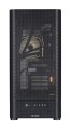 Actina Selection U7-270K/32GB/1TB/RTX5080/850W