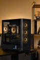 Actina Selection U5-250KF/32GB/1TB/RTX5070/850W