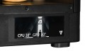 Actina Selection U5-250KF/32GB/1TB/RTX5070/850W