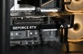 Actina Selection U5-250KF/32GB/1TB/RTX5070/850W