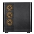 Actina Selection U5-250KF/32GB/1TB/RTX5070/850W