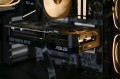 Actina Selection U5-250KF/32GB/1TB/RTX5070/850W