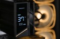 Actina Selection U5-250K/32GB/1TB/RTX5070/850W
