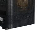 Actina Selection U5-250K/32GB/1TB/RTX5070/850W