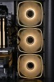 Actina Selection U5-250K/32GB/1TB/RTX5070/850W