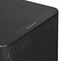 Actina Selection U5-250K/32GB/1TB/RTX5070/850W