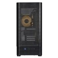 Actina Selection U5-250K/32GB/1TB/RTX5070/850W