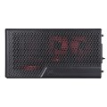 Actina SILENT 245KF/16GB/1TB/RTX5070/750W