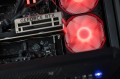 Actina SILENT 245KF/32GB/1TB/RX9070XT/750W