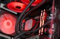 Actina SILENT 245KF/32GB/1TB/RX9070XT/750W