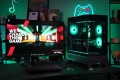 Actina SILENT 9950X3D/192GB/4TB/RTX5090/1000W/W11P